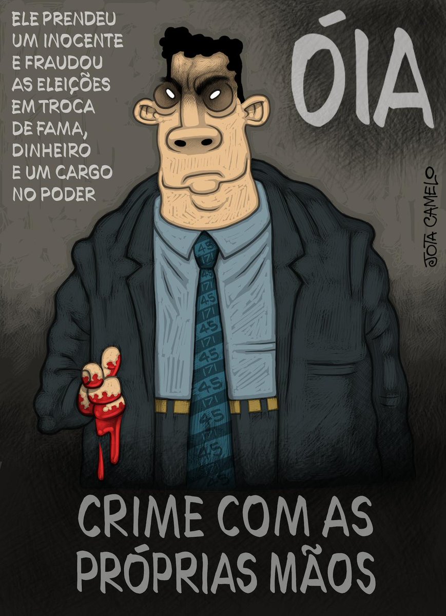 Jota Camelo on Twitter: "Apoie o trabalho do Jota Camelo (clique no link): https://t.co/xNPzrAkZYF https://t.co/uXuU9vPNUb" / Twitter