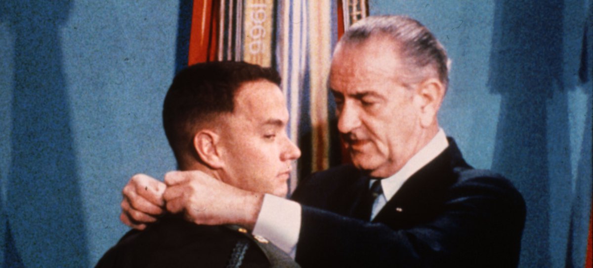 Industrial Light & Magic tweet media