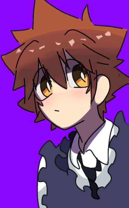 家庭教師ヒットマンrebornのtwitterイラスト検索結果 古い順 家庭教師ヒットマンrebornのtwitterイラスト検索結果 古い順