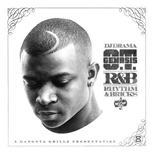 mixtapemajorz's tweet photo. #NowPlaying OT Genasis https://t.co/bxl84wRGT7 https://t.co/2lOH667i1D