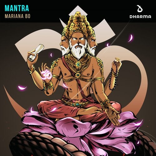 Dancerituals1's tweet photo. #DR057 #DanceRituals
06. @MarianaBoMx - Mantra (Extended Mix) [@DharmaWorldwide]

https://t.co/NHscQANaY4 https://t.co/84Q6s7xNdO