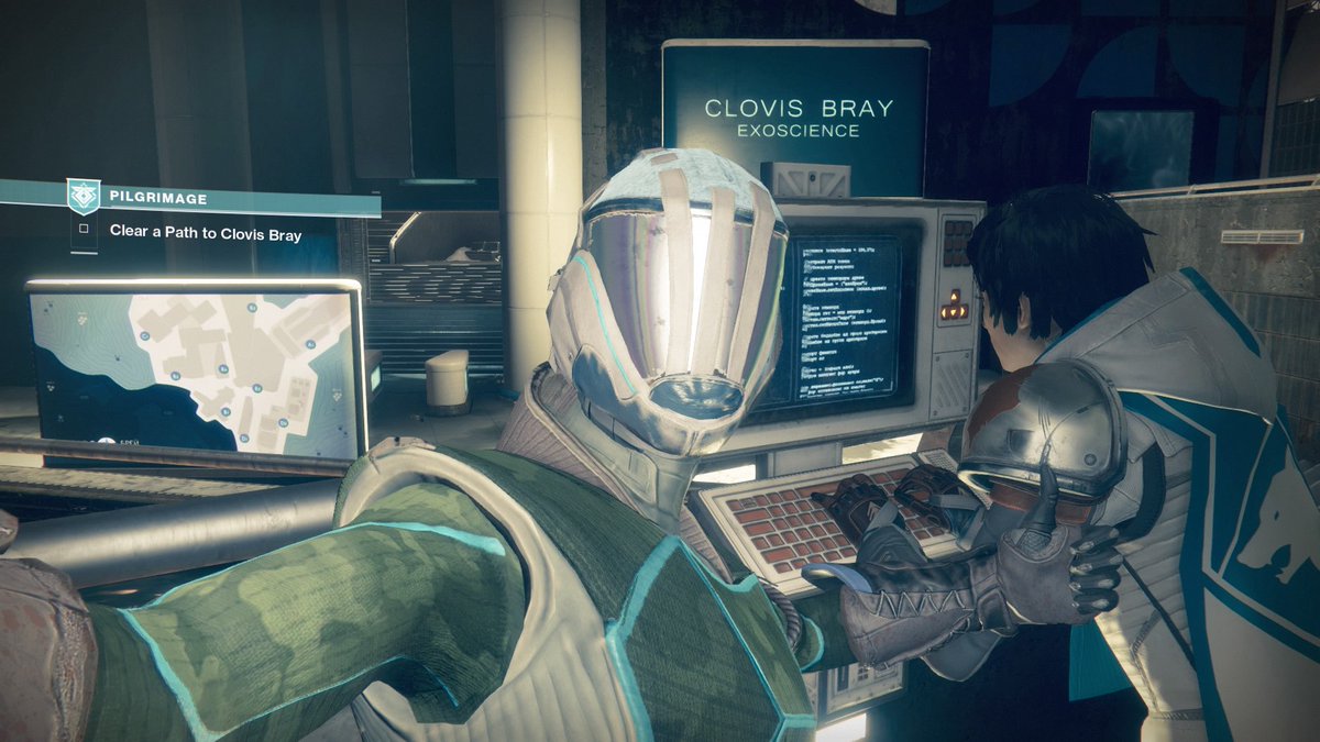 PeterKelly90's tweet photo. #Selfie #PS4share https://t.co/hIEFk41Lev