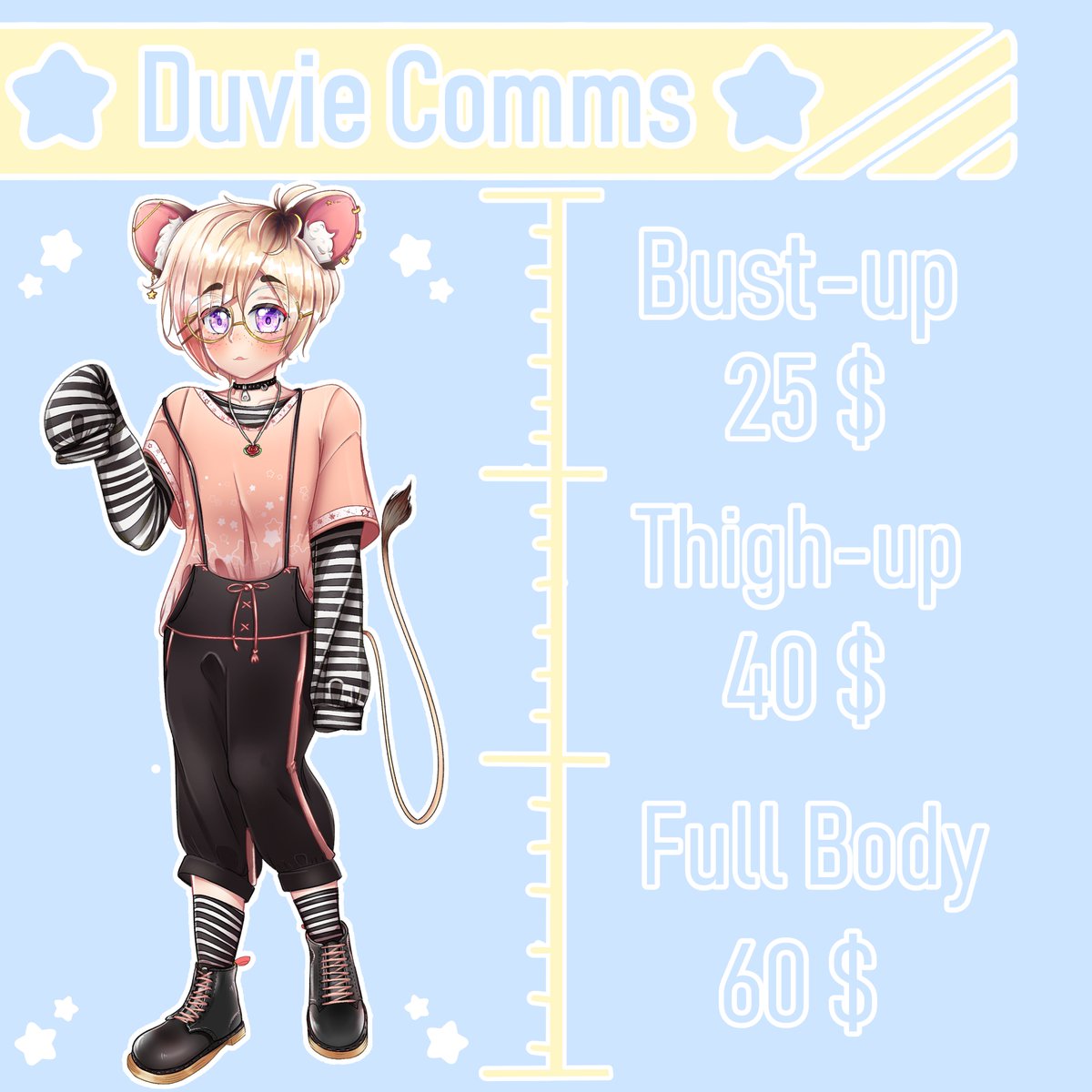 Duvior Commissions Open Hello I Ve Been Meaning To Open Commissions For A While So Here They Are Complex Bg Armor Boys And Girls Animals And More Nsfw Gore Duvior Commissions Open Hello I Ve Been Meaning To Open Commissions For A While So Here They Are Complex Bg Armor Boys And Girls Animals And More Nsfw Gore