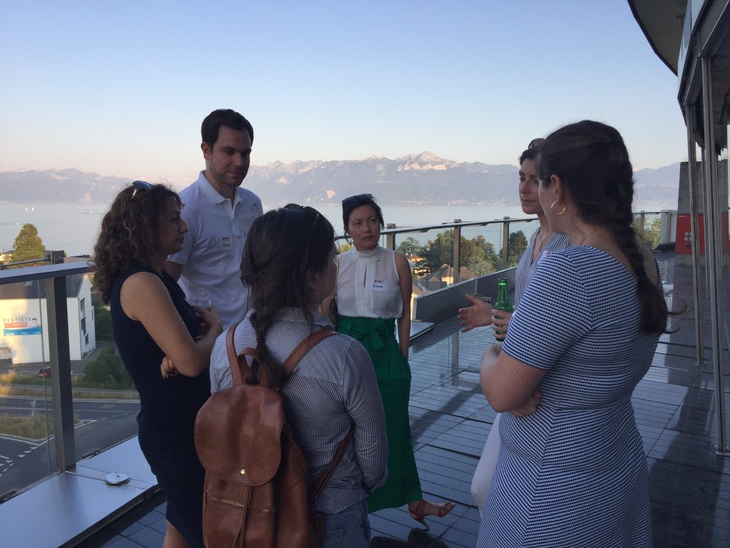 Tilo Peters tweet media