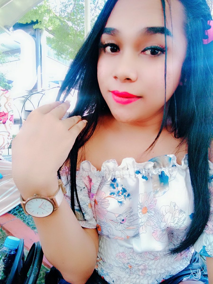 boking_an's tweet photo. Waria Pulo gadung
Yg mau pijit lulur wa aj
Wa 085864840976
#waria
#shemale
#ladyboy
#wariajakarta
#wariajakartatimur
#wariajakartautara
#wariajakartaselatan
#wariajakartapusat
#wariasange
#wariabertoket
#pijit
#lulur https://t.co/7bfB6aj9KT