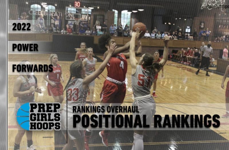 Prep Girls Hoops Iowa tweet media