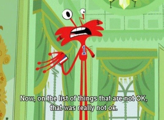 Слоган кока колы. Юбка don't call me. Not really my thing. Not really my thing. Coca cola реклама.