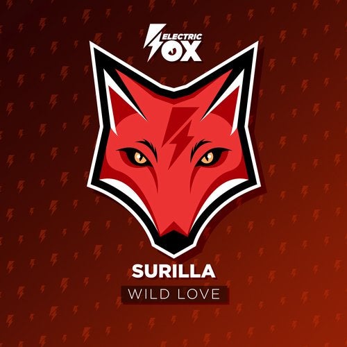 Dancerituals1's tweet photo. #DR057 #DanceRituals
14. Surilla - Wild Love [@electricfxmusic]

https://t.co/NHscQANaY4 https://t.co/WReFyCH88d