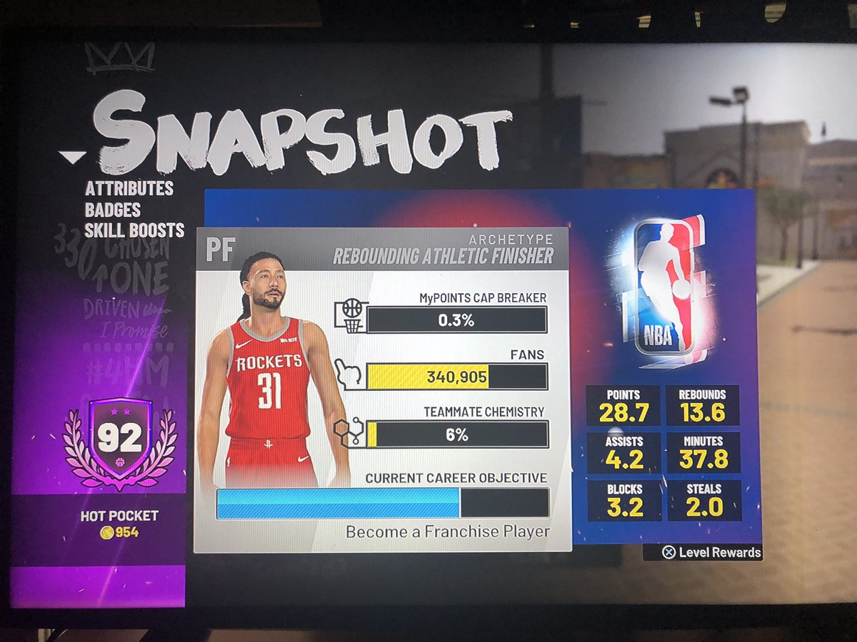 GoldenLegend_'s tweet photo. Anyone Wanna Buy This Elite 3 Account ? Comes with a good Myteam.Stopped playing this shit got wack.

Cash App, Zelle, Psn Card Payments Only. https://t.co/rwVqp1HqbW