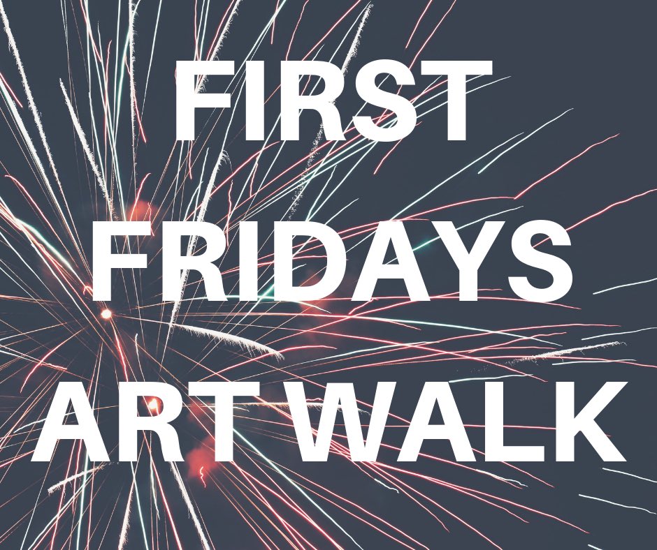 CityofPhoenixAZ's tweet photo. Tonight! Explore #PHXFridays in downtown &amp; enjoy the culture and spirit of local artists and musicians. More info: https://t.co/KBzutFmJUc https://t.co/VJoirMsgh7