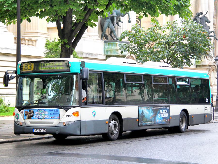 alanxelmundo's tweet photo. #PreguntaAXM ¿Han viajado a París y utilizado alguno de estos buses turísticos? https://t.co/iMgEGhtkbk https://t.co/TbIy678P8X