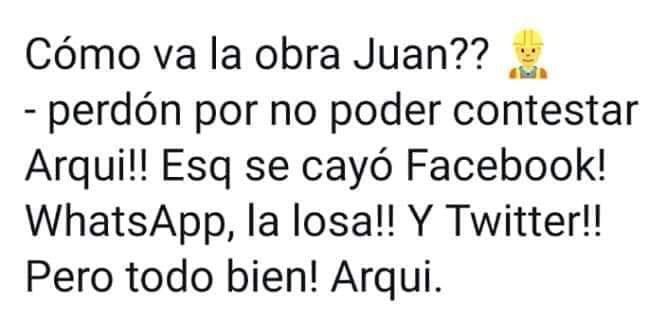 erchca's tweet image. Mucha coincidencia