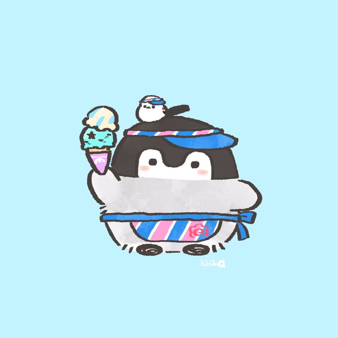 コウペンちゃんのフリーアイコン フリーイラスト素材navi