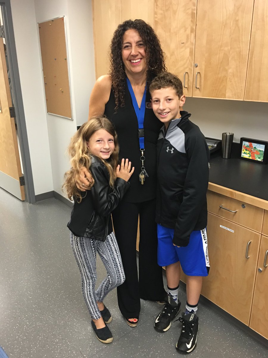 collabtime's tweet image. Today was my last official day working ⁦@RosePointSchool⁩ after six glorious years serving the ⁦@UBC⁩ community.  It has been an absolute privilege. Time flies, relationships formed, hopes imagined and some realized :) “Believe you can and you are half way there!”