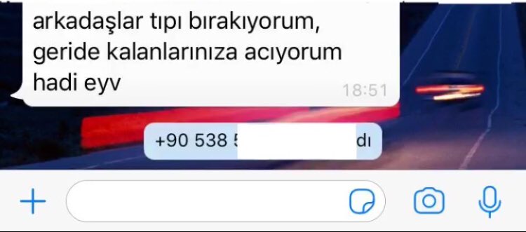 Ata tıptan geleceğin doktor adaylarına büyük destek...