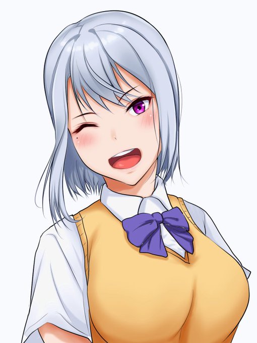 ショートでろ推したい。
バッサリいってもうたわぁンナハハハァwとか言われたらどうなっちゃうのか俺も分からん 