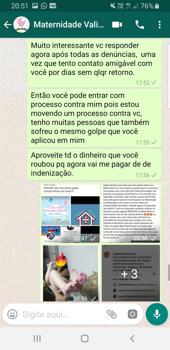 zenaide_skm's tweet photo. Muito cuidado @anaOec é golpista https://t.co/brY0T99gjs