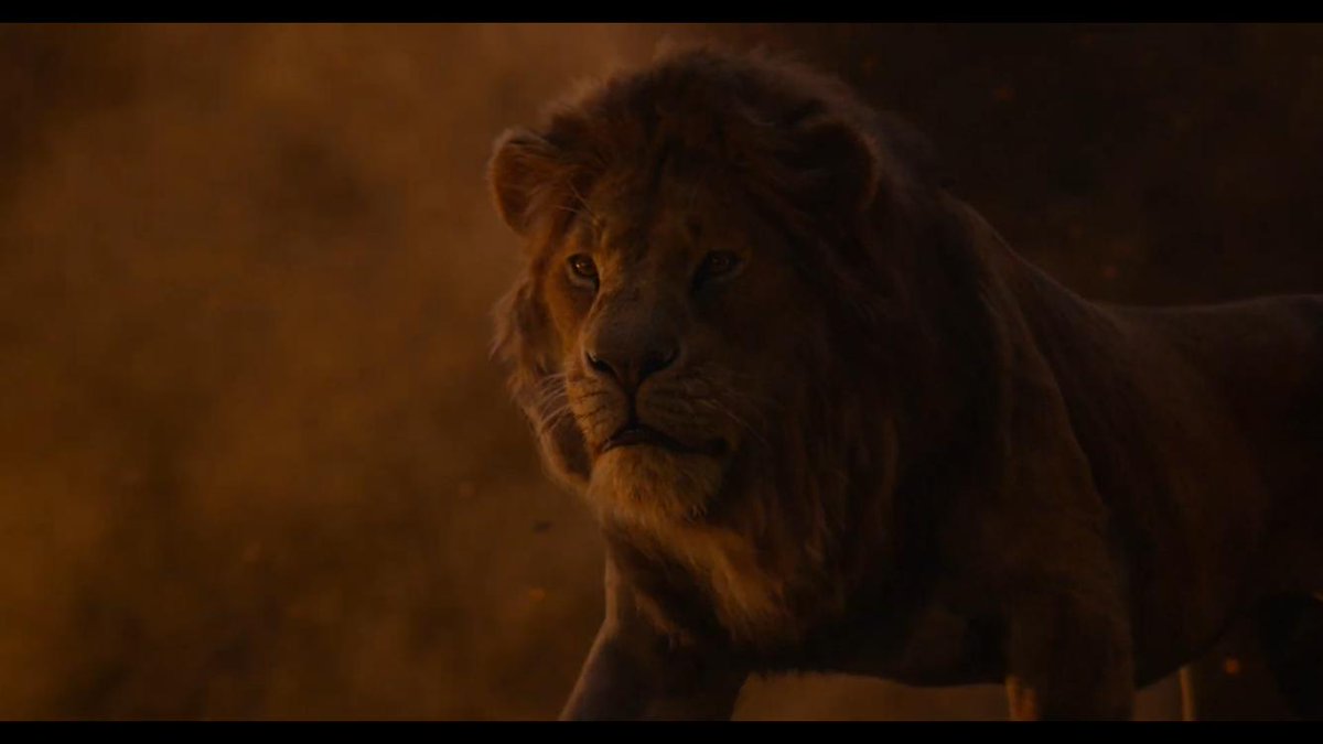lion king free online 123movies lion king free online 123movies