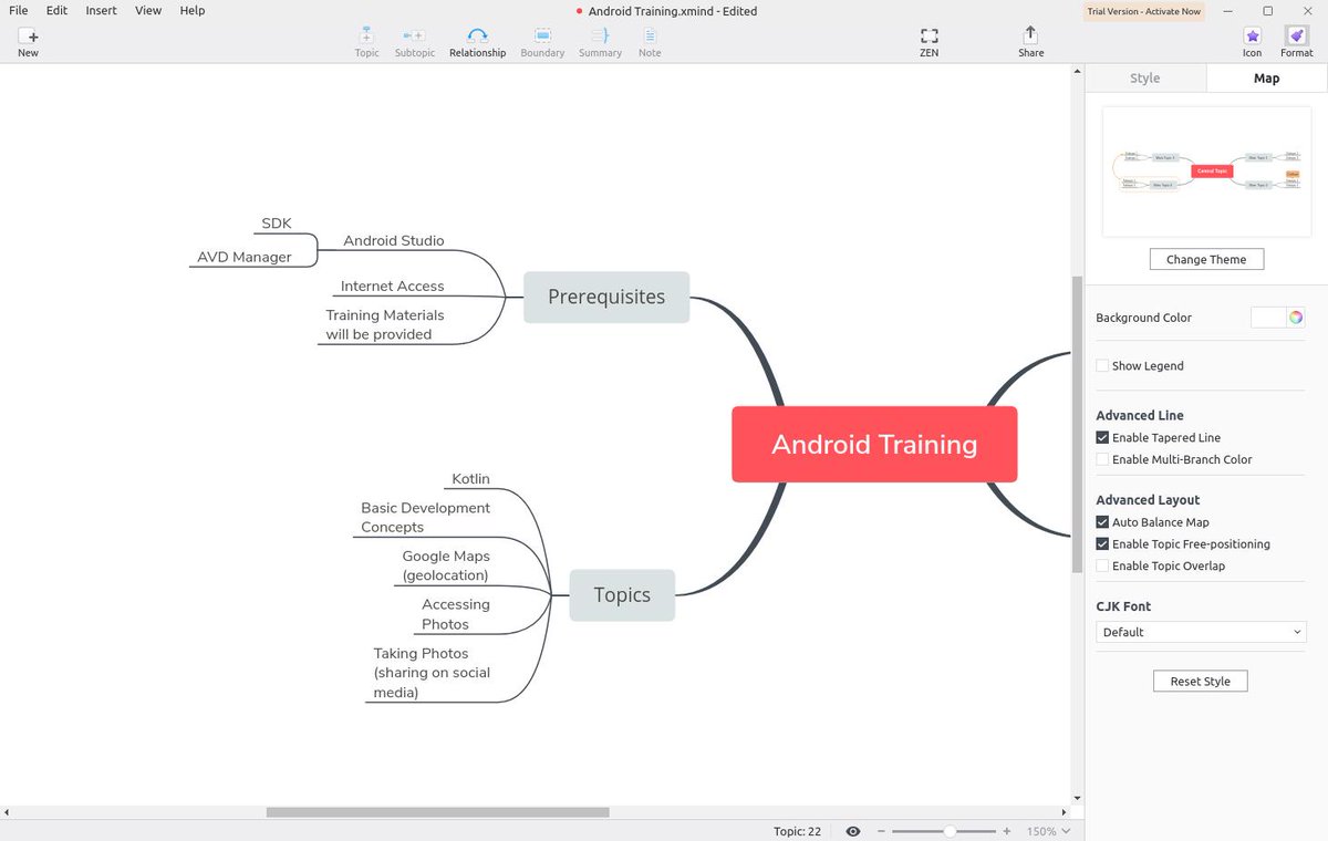 TheN3rdSquad's tweet image. Hey guys, just some updates. 2 days ago I shared about the #AndroidTraining that I&apos;ve been offered. They&apos;ve agreed to the upfront fee, and I&apos;ve said yes. It&apos;s still a tight timeframe, but I&apos;ll make it work. I guess I&apos;m still driven by #passion, the same time I needed 💰.