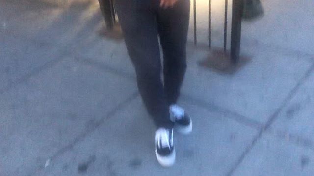 TheLabOLM's tweet image. Doors open, beats rollin...We out here!! ift.tt/2XSGGus