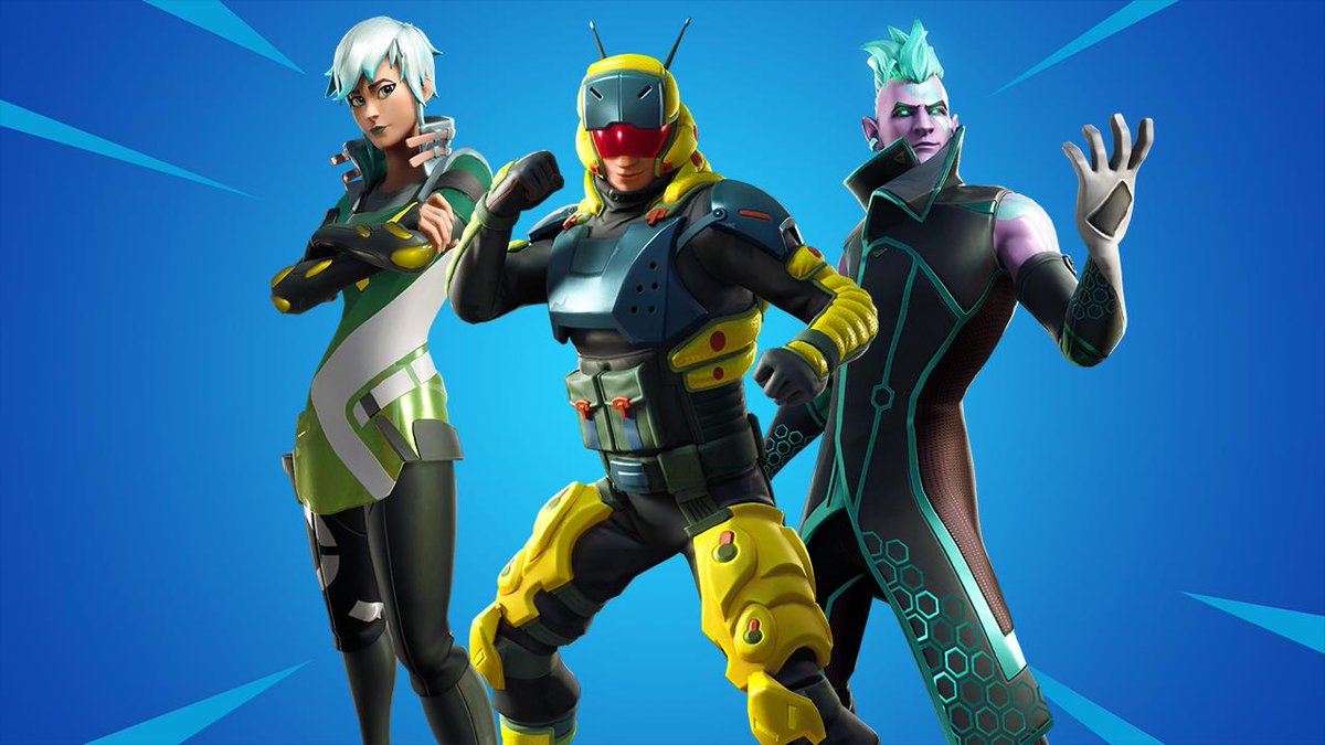 Гольфистка фортнайт. Твое fortnite. Твое fortnite. Миник фортнайт. Хэллоуинские скины фортнайт.