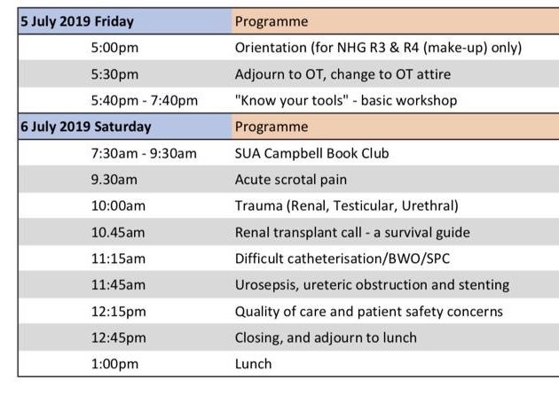 Jeffrey Leow tweet media