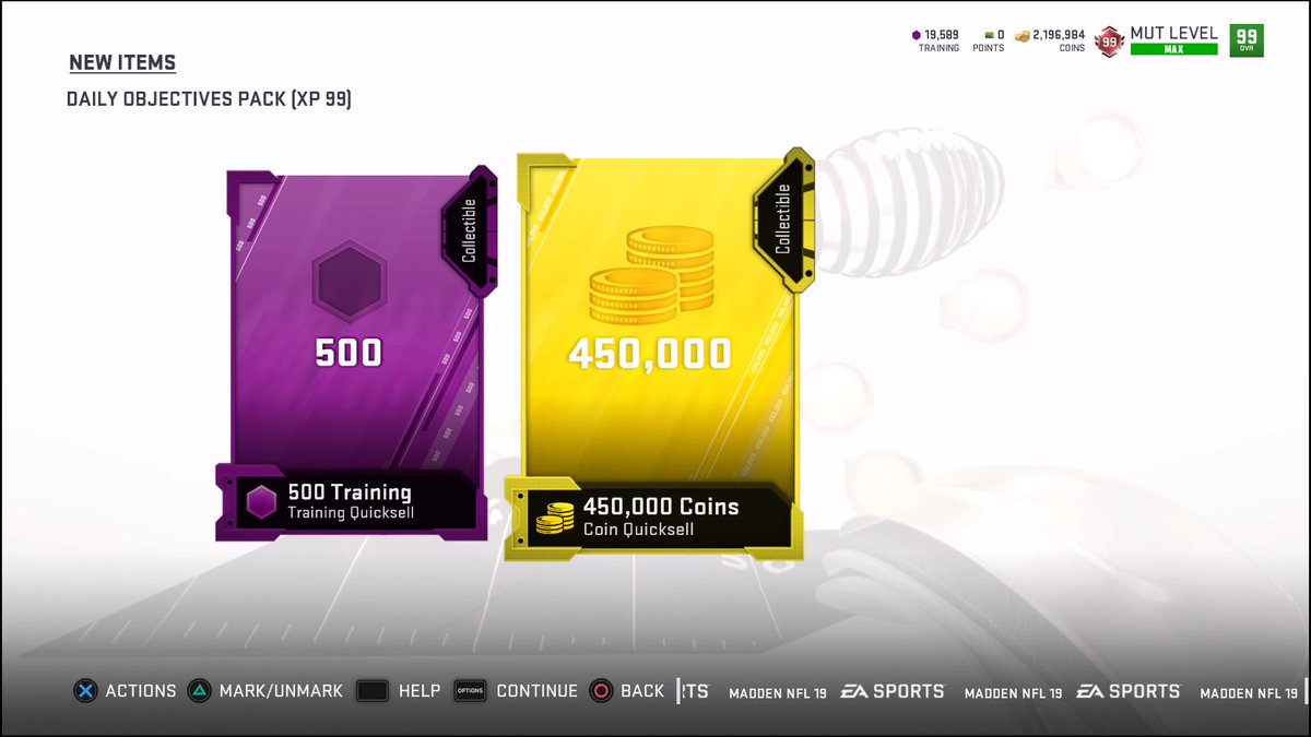 JimiTwotimes's tweet photo. You gotta love these last minute rewards. Isn't it ironic. Dotcha' think. I'll take it.#doyoursolos #PS4share https://t.co/wxcRTxKIcw