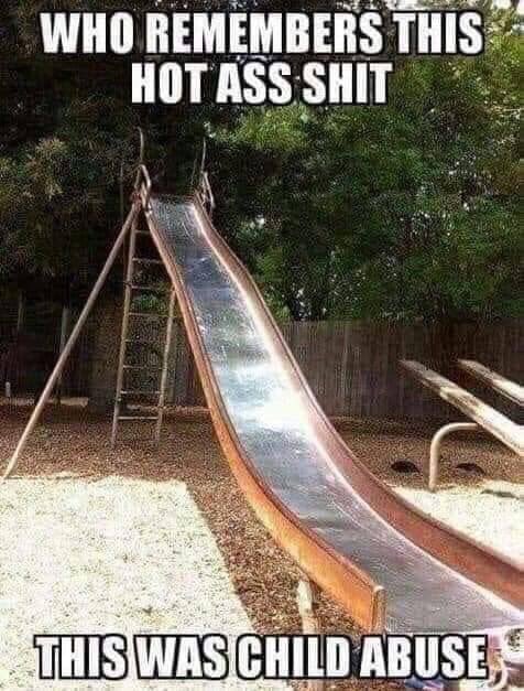 HTagBlackoutPod's tweet photo. #Question for our twitter fam: What is one thing you did growing up that kids these days will never have the joy of experiencing?
COMMENT or CALL US 385-325-2572
#OnTheNextEpisode #PodernFamily #podsincolor #dfwpods #utahpods #texaspods #dallaspodcasts https://t.co/12uSZ9LW8e