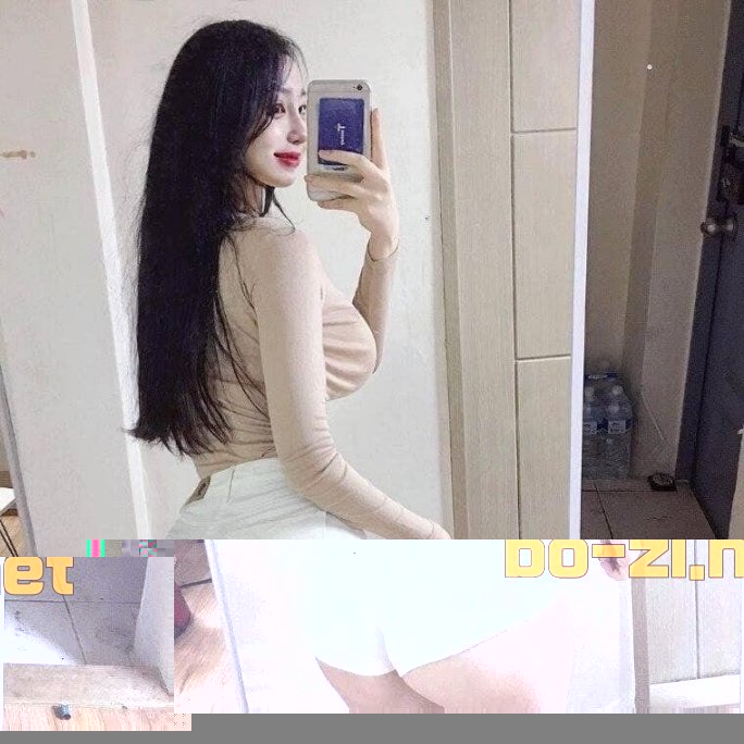 Zi1Net's tweet photo. 무료야동 https://t.co/X0FToj5kNc #수간 #무료 #야동 #국산 #국산유출 #유출 #일본 #AV #BJ #노모 #일노 #NOMO #서양 #하드코어 #자막영상 #자막AV #흰탑녀 #흰탑 #버닝썬 #물뽕 #설리 #설리인스타 #노브라 #탈코 #호주유학녀 #텀블러 #러스트녀 #러스트 #흑형 #BAO https://t.co/5NOYE9A5aK