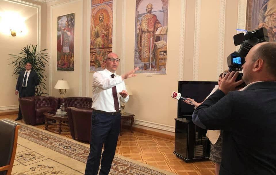 Зображення