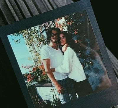 AdelineRudolph_'s tweet photo. @tombonethug_  💗 https://t.co/7h81w6OA24