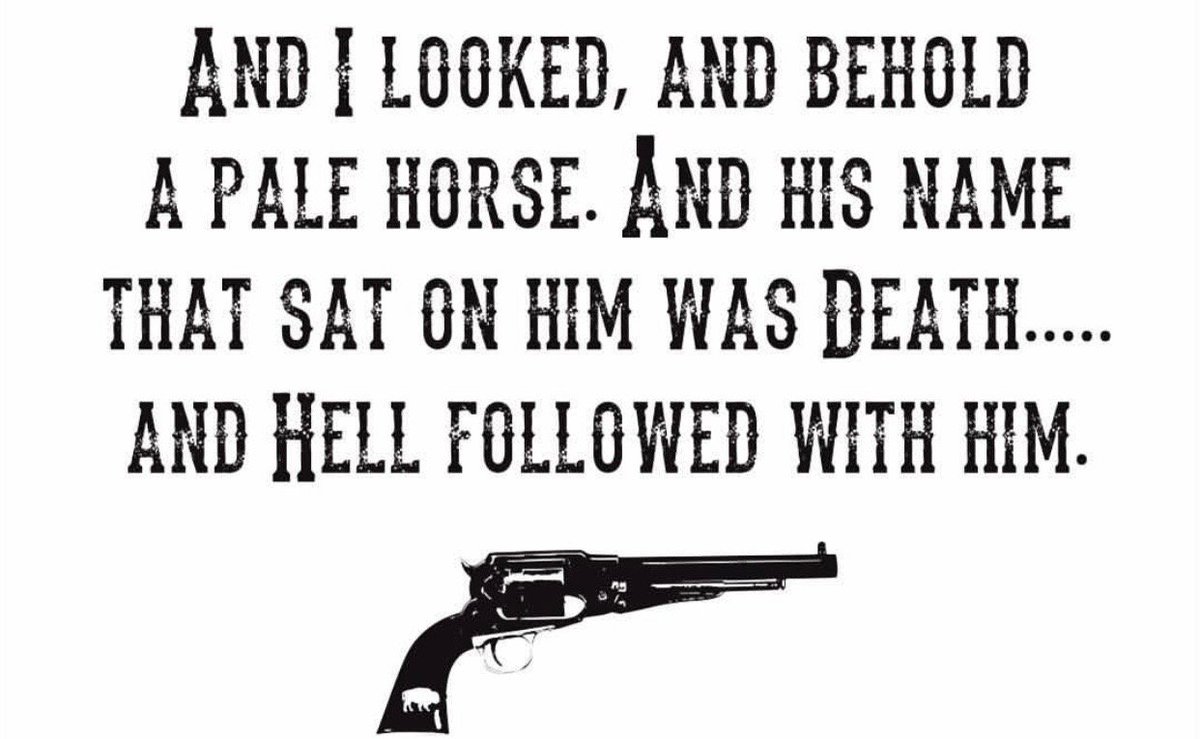 BisonUnion's tweet image. What song do these lyrics come from?
#bisonunion #bethebuffalo