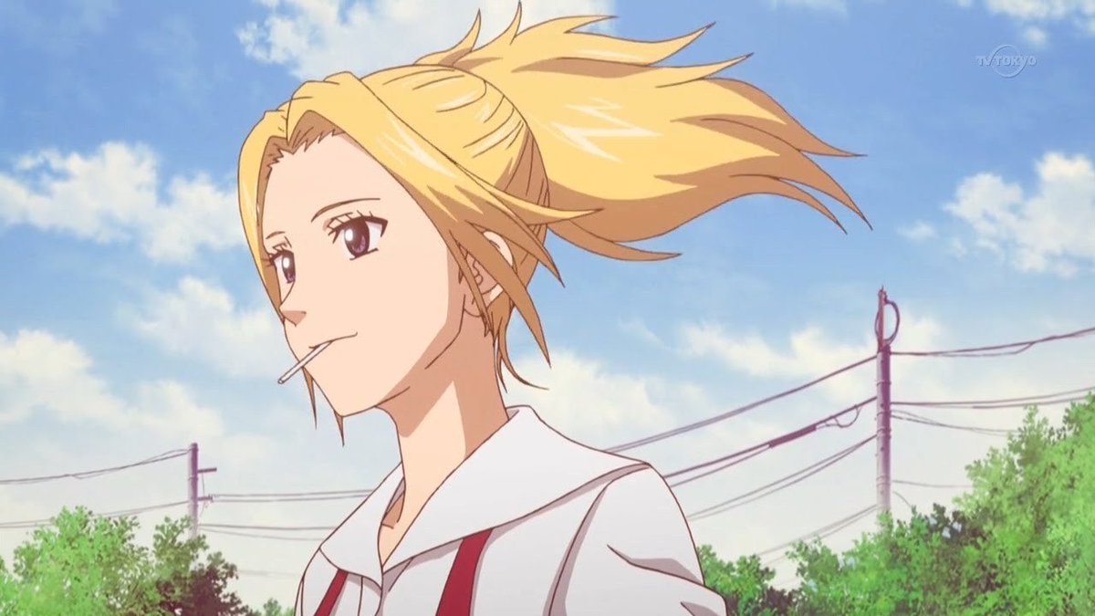 7月7日は鬼塚一愛（ヒメコ）の誕生日！ #鬼塚一愛生誕祭2019 #ヒメコ