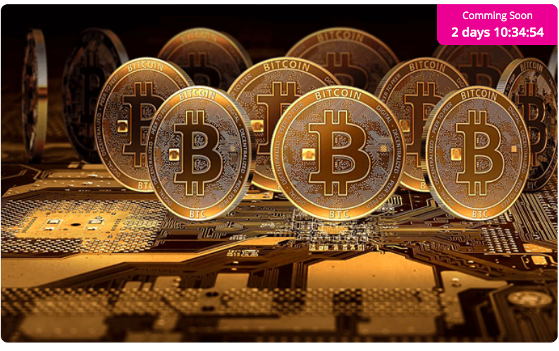 Rahulkhan64's tweet photo. 💱 ROUND 8 is coming soon...

💱 The more you trade USDT, the higher the chances of winning the Bcnex Trading Competition. 

💲 Prize Pool: 3 ETH + 5000 BCNX
⏰ Time: Jul, 08 - Jul, 22

#Bcnex #TradingCompetition #Round08 https://t.co/N4rZ8aC0Vz