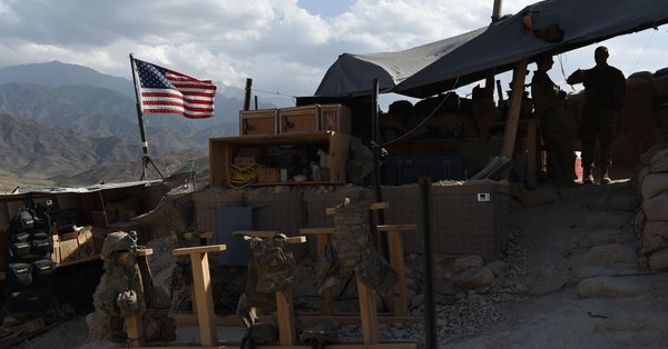 Robert Taylor (@robertt45703884) on Twitter photo 