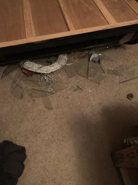 View image on Twitter