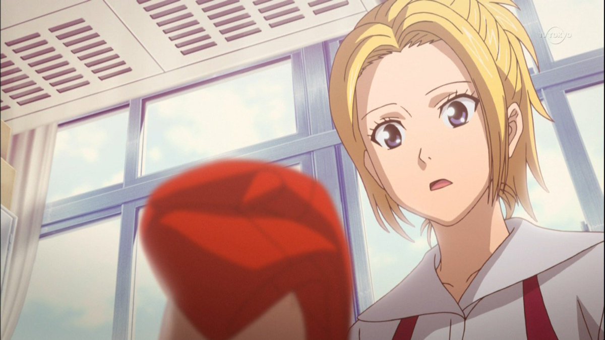 7月7日は鬼塚一愛（ヒメコ）の誕生日！ #鬼塚一愛生誕祭2019 #ヒメコ