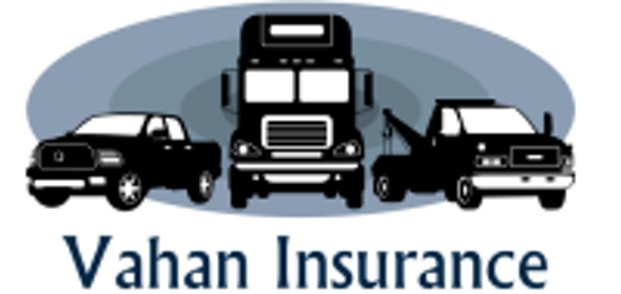 Domain_Wizard's tweet image. #vahaninsurance. Com #VahanInsure. Com for sale!