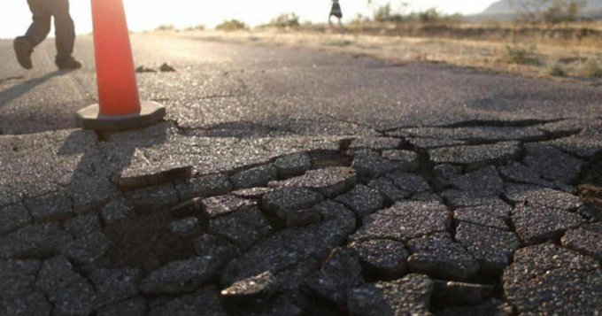 Προβολή εικόνας στο Twitter