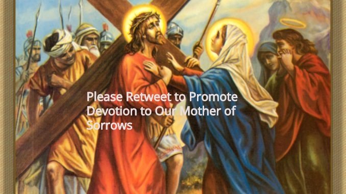 John Davids tweet media