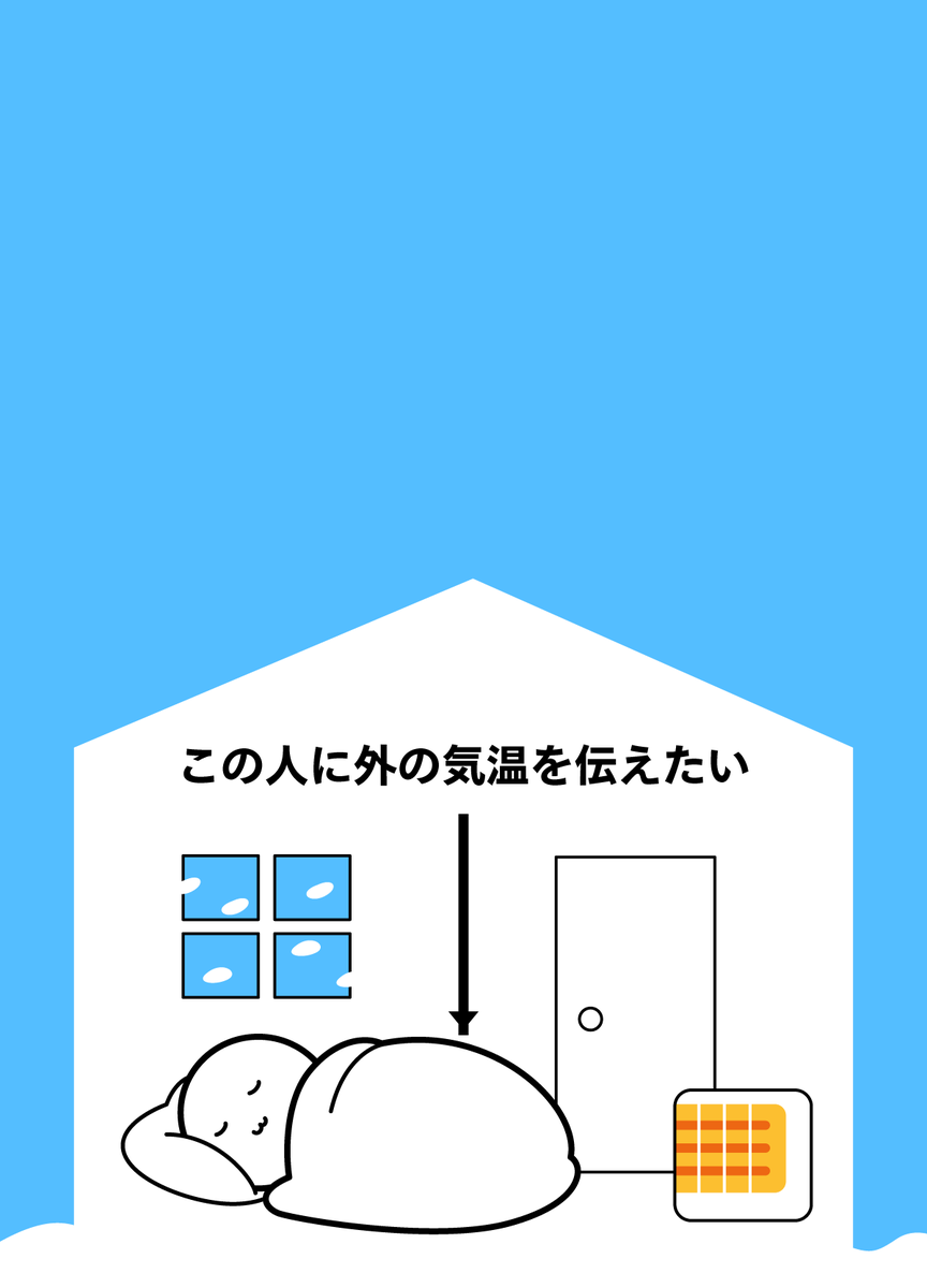 「伝えるという行為は本質的に不快」「伝え方によって受け取り方が変わる」ってこういうことなのかも 