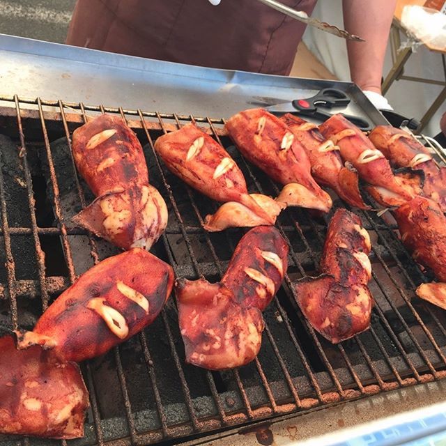 トマト パキスタン 溶けた イカポップ Muglaemlakofisi Com