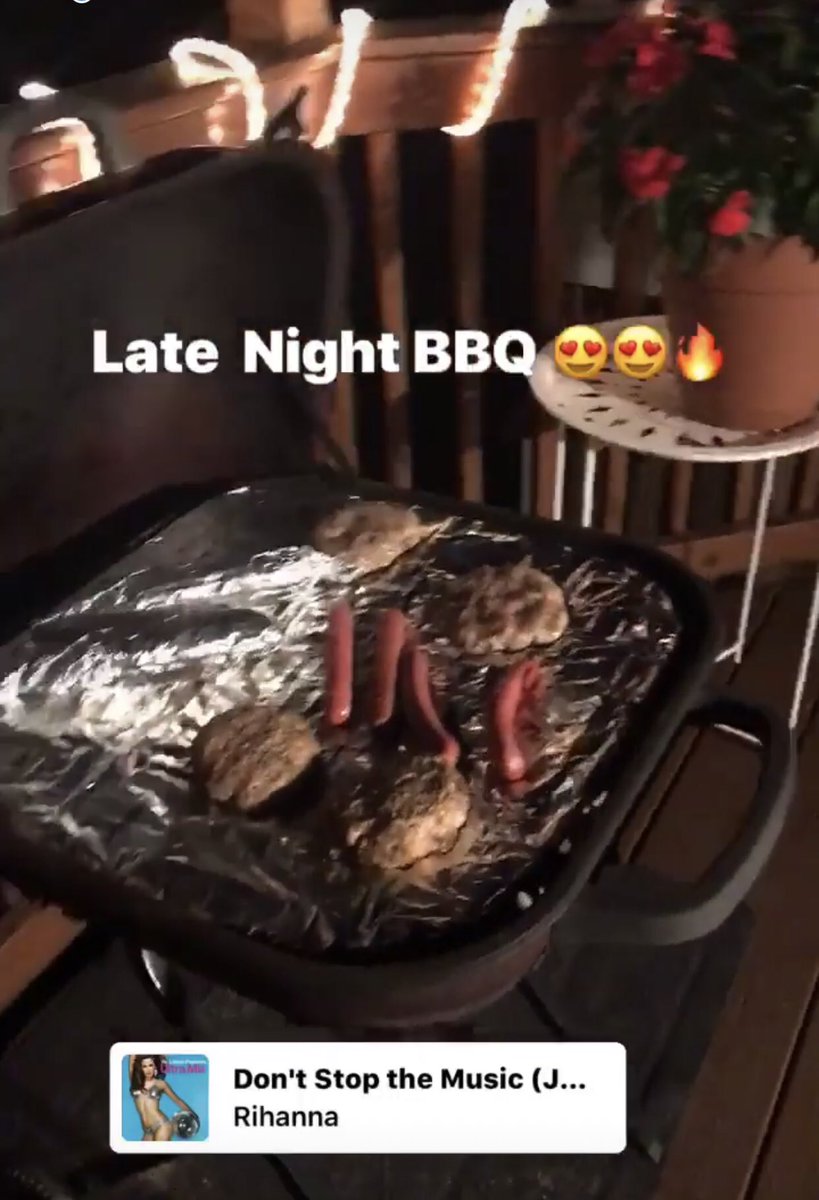 dunksothersista's tweet image. #4thJulyWeekend