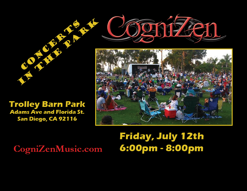 Akira Kanyon Thekanyon Twitter