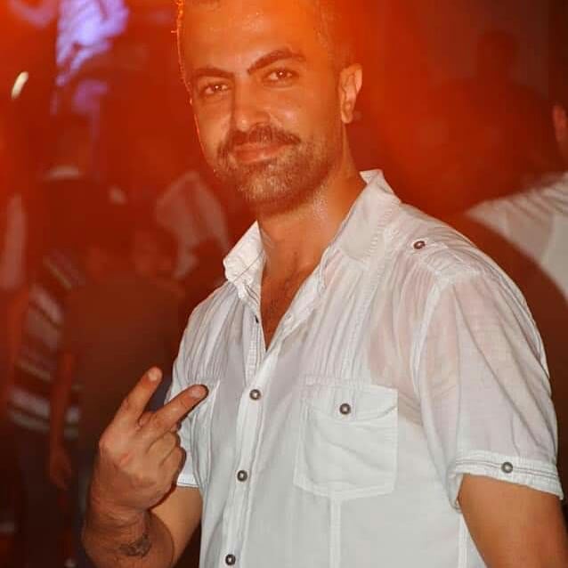 EkremAl91707113's tweet photo. #adana #seyhan #solist #djwanted
#karwanzer #ekremaltun #merhaba #gunaydin #dunya #yasaminda #halen #nefes #alan #insanlar #merhaba #dogacak #guneşe #merhaba #sizlere
#adanaorganizasyon #dugun #nisantasi #sunnet #doğum #gunu #partileri #yemek #toplanti #sahne #isik #kurulumu https://t.co/Zu03ZWuMux