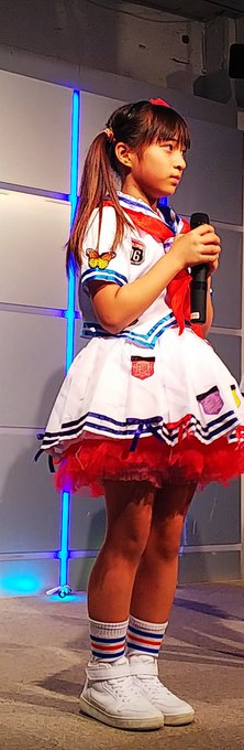 Twitterのコスプレ画像41