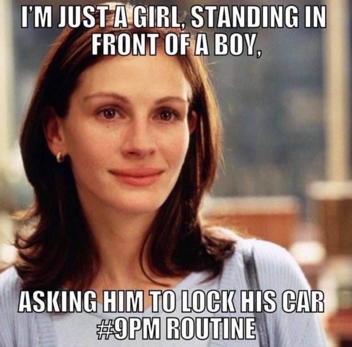 Loudoun County Sheriff A Twitter Our 9pmroutine Followers Are The Best They Want To Help Remind Our Residents To Lock Their Vehicles Their Homes Each Every Night Before Loudoun County Sheriff A Twitter Our 9pmroutine Followers Are The Best They Want To Help Remind Our Residents To Lock Their Vehicles Their Homes Each Every Night Before