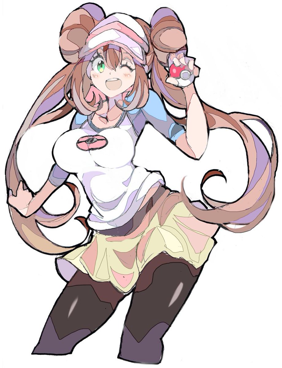 メイちゃん メイちゃん 」 ＃ポケモン