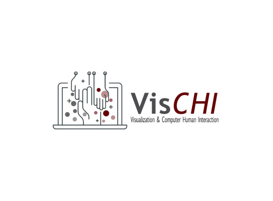 VisCHI__'s tweet photo. VisCHI 2019
1st International Conference on Visualization and Computer-Human Interactions https://t.co/KuSreNckZj
Doha, Qatar - 25-26 November 2019
#VisCHI #visualization #HCI https://t.co/k28Qzcg3Wd