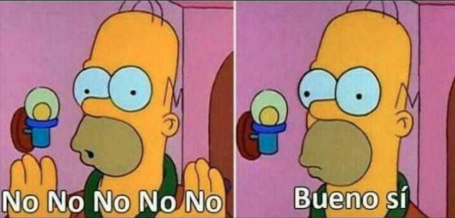 ¿Vas a seguir comprando entradas a conciertos y eventos en Parque Viva?